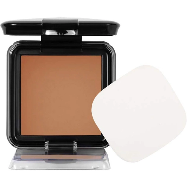 Пудра для обличчя NoUBA Divinouba 65 (8010573033659) - picture 1