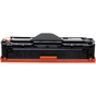 Картридж Vinga CANON 731H Black, HPCB540A/CE320A/CF210X Universa, 2.4K (V-L-C731X) - уменьшенное изображение 3