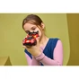 Конструктор LEGO Speed Champions Ferrari 499P (77261) - уменьшенное изображение 10