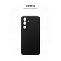 Чохол до мобільного телефона Armorstandart ICON Samsung S26 FE 5G Camera Cover Black (ARM91720) - зменшене зображення 3