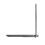 Ноутбук Lenovo LOQ 15AHP11 (83TN00BCRA) - зменшене зображення 12