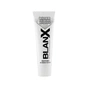 Зубна паста BlanX Whitening 75 мл (8017331051474) - зменшене зображення 2
