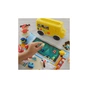 Набор для творчества Hasbro Play-Doh School Adventures (F9140) - уменьшенное изображение 10