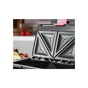 Сендвічниця Russell Hobbs 26800-56 - preview 8