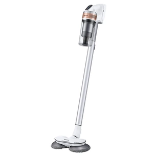 Пилосос Samsung VS15T7035R7/EV зображення 1