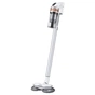 Пилосос Samsung VS15T7035R7/EV - зменшене зображення 1