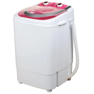 Пральна машина Vilgrand V145-2570red зображення 1