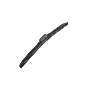 Щітка склоочисника VOIN VHU-17430 зображення 1