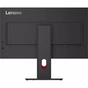 Монітор Lenovo T27UD-40 (64AFGAT2UA) - зменшене зображення 4