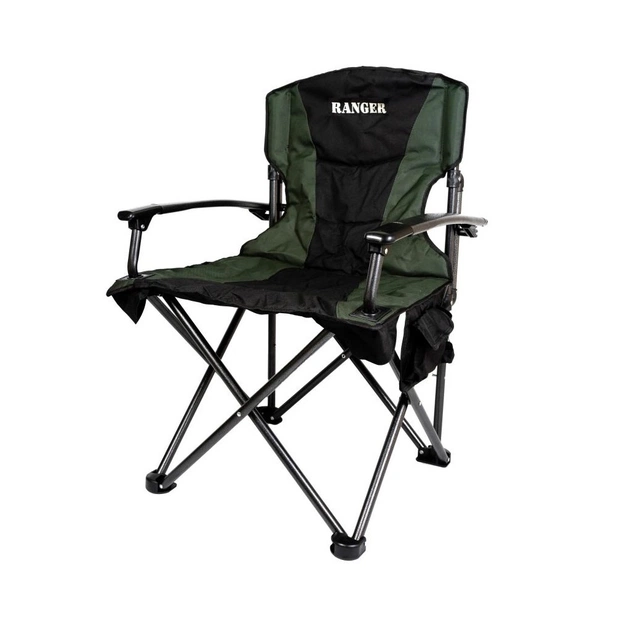 Кресло складное Ranger Mountain (RA2239) - изображение 1