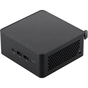 Комп'ютер ASUS NUC 14 Pro RNUC14RVHU700002I Tall Kit(L6) / Ultra7 155H, M.2 22x80 NVMe; 22x42 NVMe/2.5'' S (90AR0072-M001P0) - зменшене зображення 5