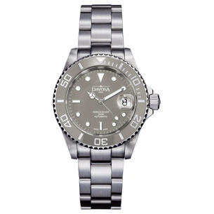 Наручний годинник Davosa 161.555.20 зображення 1