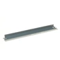 Чистящее лезвие Everprint HP LJ P2030/2035/2050/2055 (WB-HP-P2035-EVP) - уменьшенное изображение 1