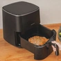 Мультипіч Cecotec Cecofry Fantastik 5500 (CCTC-04971) - зменшене зображення 7