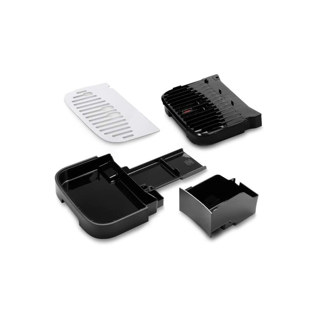 Кавомашина DeLonghi ECAM 290.21.B - зображення 11