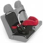 Захисний килимок Hauck під автокрісло Sit On Me (61801-1) - зменшене зображення 8