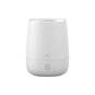 Зволожувач повітря Xiaomi HL Aromatherapy machine White (HLEOD01) - зменшене зображення 1