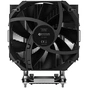 Кулер процесорний ID-Cooling A8-SP3 - зменшене зображення 5