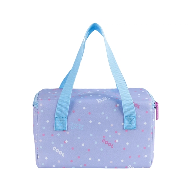 Термосумка Kite 2705-2 (K25-2705-2) - зображення 3