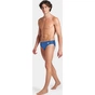 Плавки Arena Dynamo Brief R 006490-820 синій 95 (3468336967157) - зменшене зображення 2
