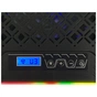 Подставка для ноутбука Esperanza EGC109 with RGB Galerne + mobile stand (EGC109) - уменьшенное изображение 5