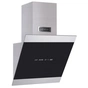 Витяжка кухонна Kaiser AT5435ECO - зменшене зображення 1