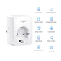 Розумна розетка TP-Link Tapo P110 (2-pack) (Tapo P110(2-pack)) - уменьшенное изображение 2
