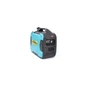 Генератор FULL FGL2000iS, інверторний 2kVA/2kW, 4l, 0.9l/год, ручний пуск (FGL2000iS) - зменшене зображення 1