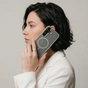 Чехол для мобильного телефона Armorstandart Unit MagCase Samsung S26 5G Titanium Grey (ARM89434) - уменьшенное изображение 5