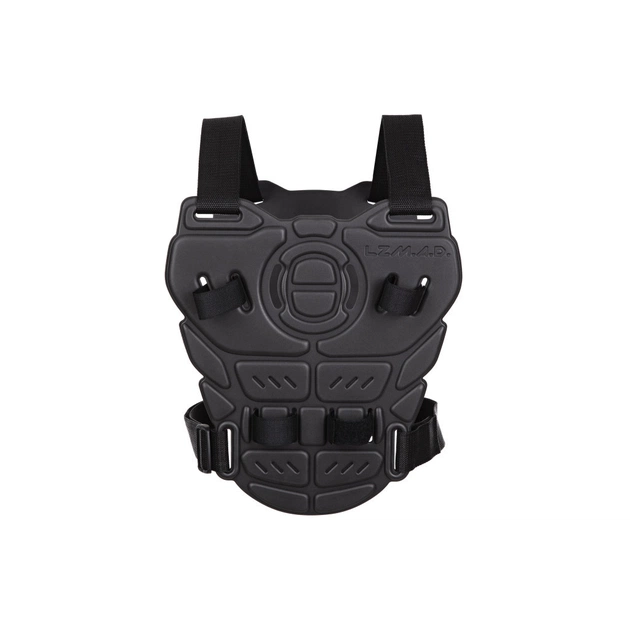 Іграшкова зброя Silverlit Бронежилет Lazer M.A.D. (LM-86849) - picture 3