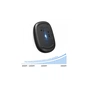 Мышка Ugreen MU105 Wireless Blue (90550) - уменьшенное изображение 7