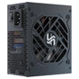 Блок живлення Seasonic 650W FOCUS-SPX-650 (FOCUS-SPX-650) - зменшене зображення 1