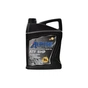 Трансмиссионное масло Alpine ATF 8HP 5л (1595-5) - уменьшенное изображение 1