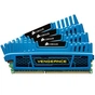 Модуль пам'яті для комп'ютера DDR3 16GB (4x4GB) 2133 MHz Corsair (CMZ16GX3M4A2133C11B) - уменьшенное изображение 1