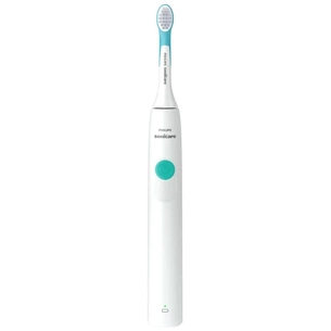 Електрична зубна щітка Philips HX3601/01 зображення 1