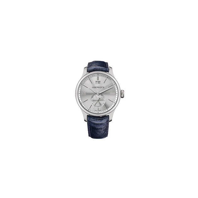 Наручний годинник Aerowatch 41985AA01 - зображення 1