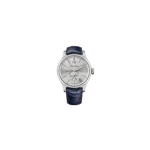 Наручний годинник Aerowatch 41985AA01 зображення 1