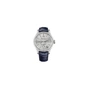 Наручний годинник Aerowatch 41985AA01 - зменшене зображення 1
