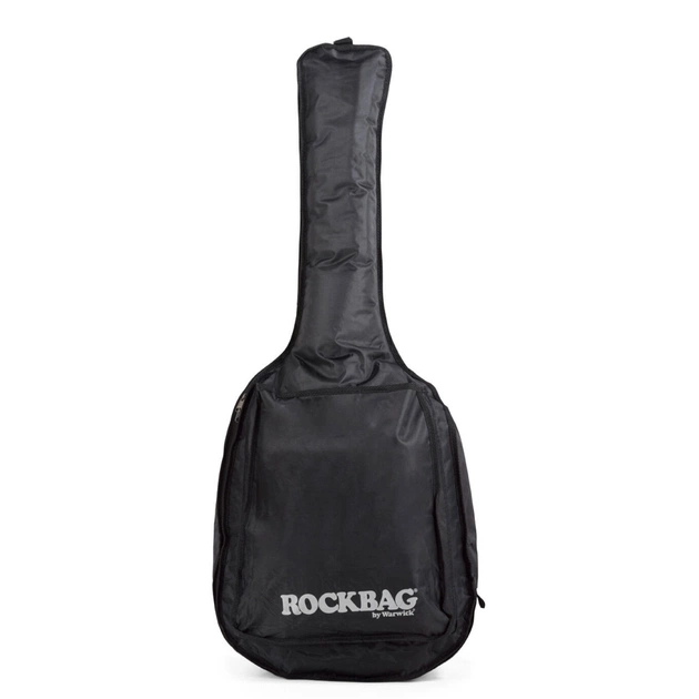 Чохол для гітари RockBag Eco Line - Classical Guitar Gig Bag (RB 20538 B) - picture 1
