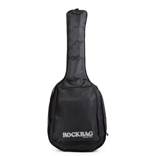 Чохол для гітари RockBag Eco Line - Classical Guitar Gig Bag (RB 20538 B) зображення 1