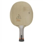 Основа для ракетки Joola BASEline Carbon FL (61572) (931917) - зменшене зображення 1