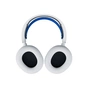 Навушники SteelSeries Arctis Nova 7P Wireless White (61561) - зменшене зображення 5