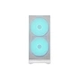 Корпус для ПК Cougar AIRFACE 180 White - уменьшенное изображение 4