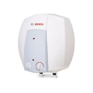 Бойлер Bosch Tronic 2000 Т mini ES 015-5 1500W BO M1R-KNWVB (ES 015-5 1500W BO M1R-KNWVB) зображення 1