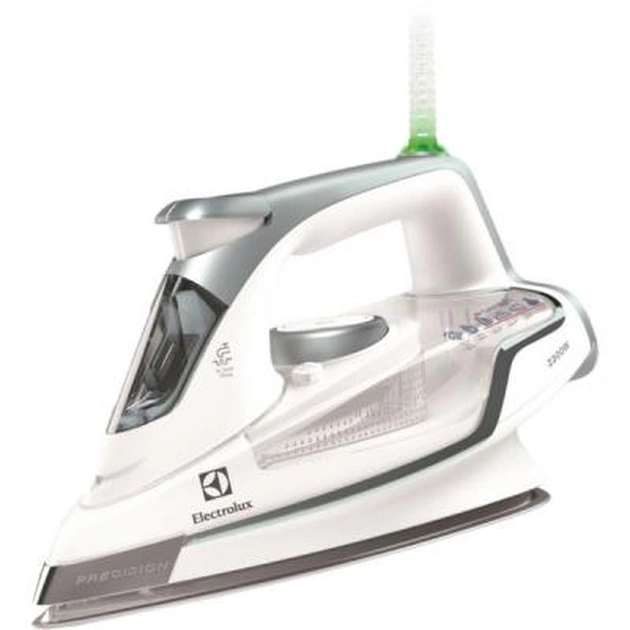 Праска Electrolux EDB6130 - изображение 1