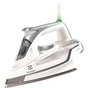 Праска Electrolux EDB6130 - зменшене зображення 1