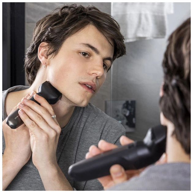 Тример Remington PG780 - зображення 4