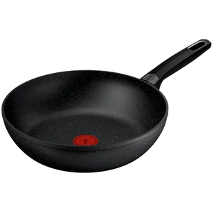 Сковорода Tefal Ultimate 26 см (G2680572) зображення 1