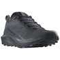 Кроссовки Salomon Sense Ride 5 SR Indink 7 (L47377700-7) - уменьшенное изображение 1