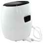 Мультипіч Grunhelm GAF-2506W - зменшене зображення 4